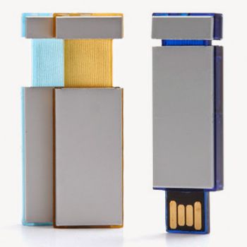 Memoria USB cob-639 - CDT639 -5.jpg